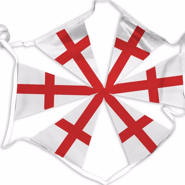 Union Jack With Welsh Dragon : R/flags - Foto 14