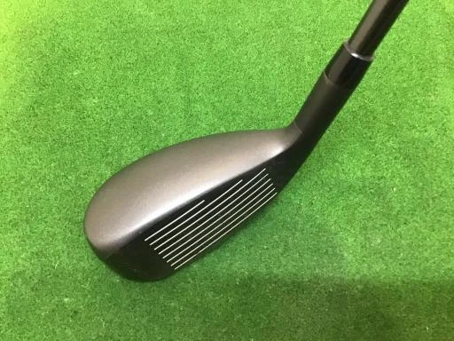 RIGHT-H ED UTILITY For Used Flex Callaway Apex 2015 U4 Man $385.15