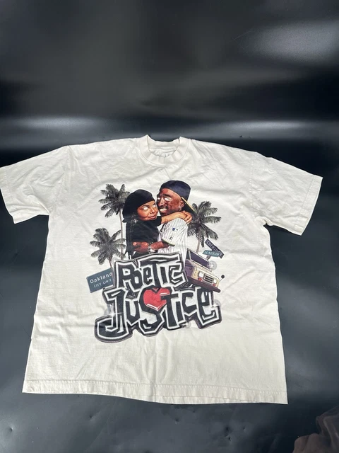 Apparel, Rap & Hip Hop, Music Memorabilia, Entertainment