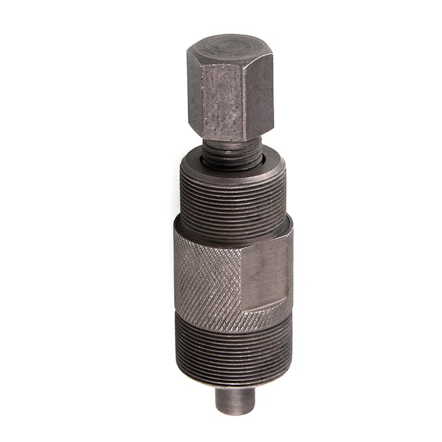 US Motorcycle Universal Double-Head Engine Magneto Puller Motor Pull Code Tools