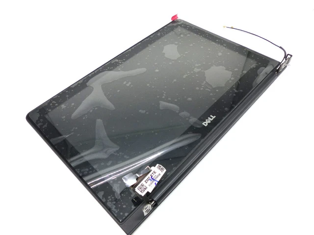 Dell Chromebook 11-Serie Display LCD 11,6  Laptop Screen Assembly RVCR0