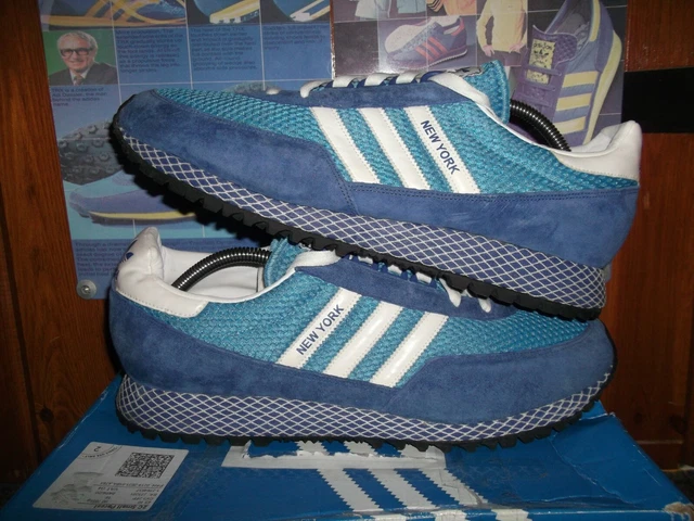 Adidas sales 2004 shoes
