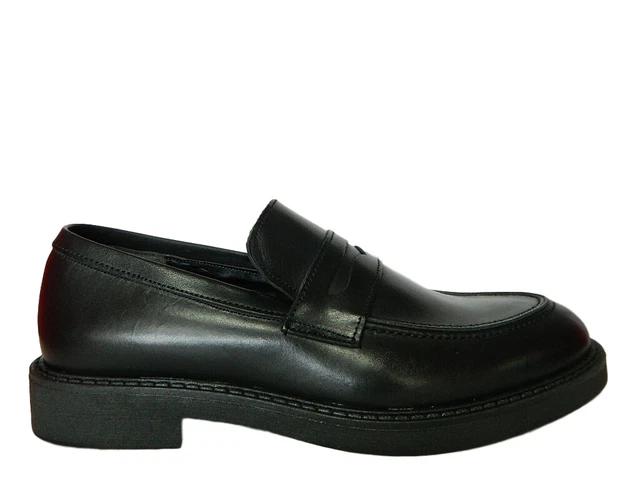 Www fantasia deals calzature
