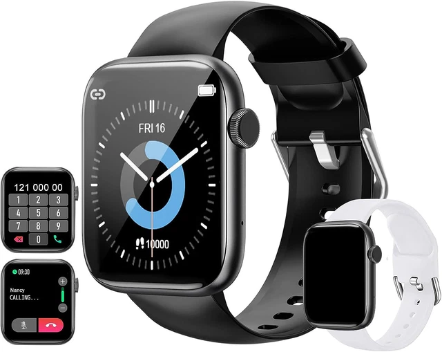 How do you 2025 make apple watch waterproof