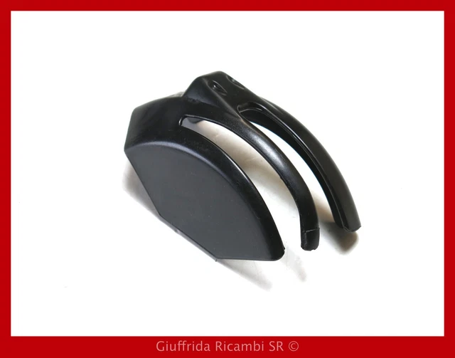 Husky Liners Serie Weatherbeater | Rivestimento per Pavimento