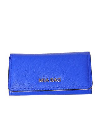 Visiter la boutique GeoxGeox 3085U portafoglio donna con tracolla pochette brodeaux bag wallet woman 