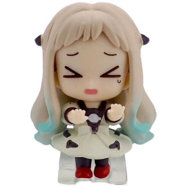 2pc set Toilet-Bound Hanako kun Acrylic Stand Yashiro Nene Hanako Anime Figure | ÔPyrénées