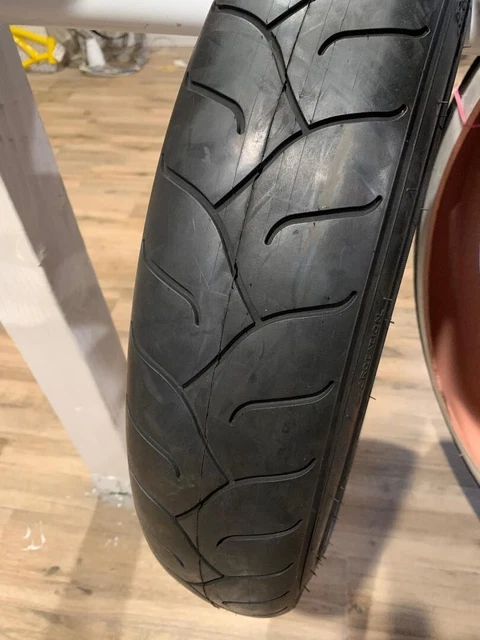 all black beach cruiser