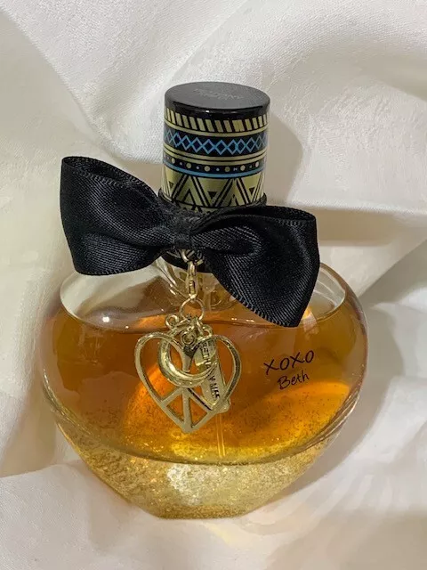 BETHANY MOTA PERFUME 50.00 PicClick