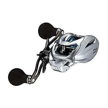 【廃盤】DAIWA SHORE SPARTAN 100H Daiwa 17 Shore Spartan Coastal 100H Cond/C | eBay