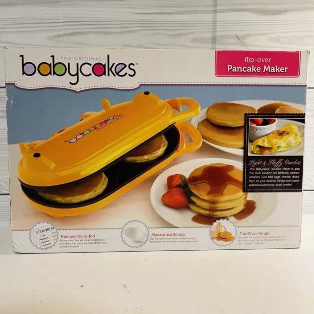 https://www.picclickimg.com/nKQAAOSwFqNlT9e~/The-Original-BABYCAKES-Flip-Over-Pancake-Maker-PK-22.webp