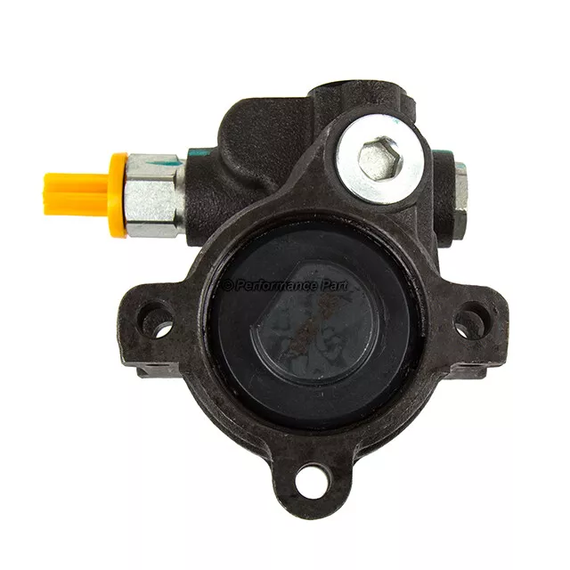 Power Steering Pump 20-268 for 2003-2007 Dodge Ram OHV 6.7L 5.7L 5.9L 52106842AE 3