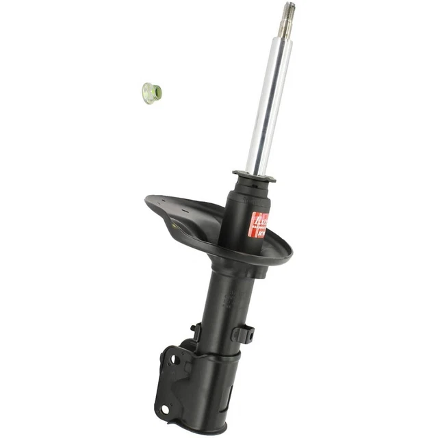 KYB For Mitsubishi 3000GT 1991-1999 Shocks & Struts Excel-G Front