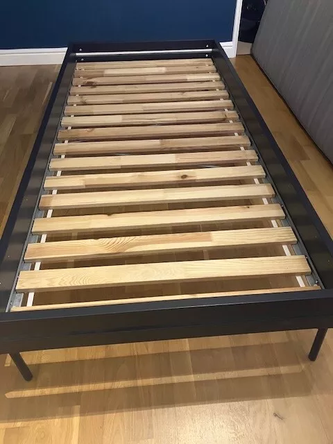 Sultan fangebo ikea discount