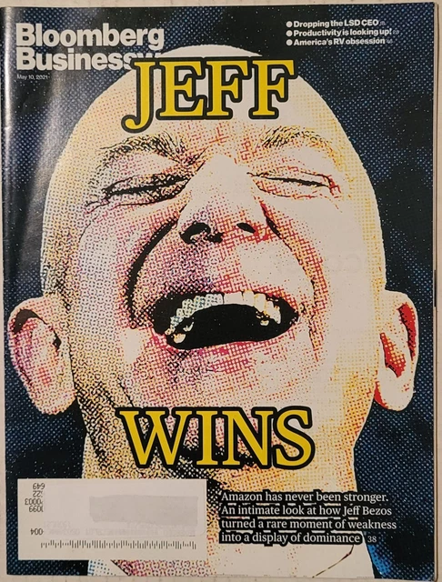 Magazines, Books, Comics & Magazines - PicClick AU