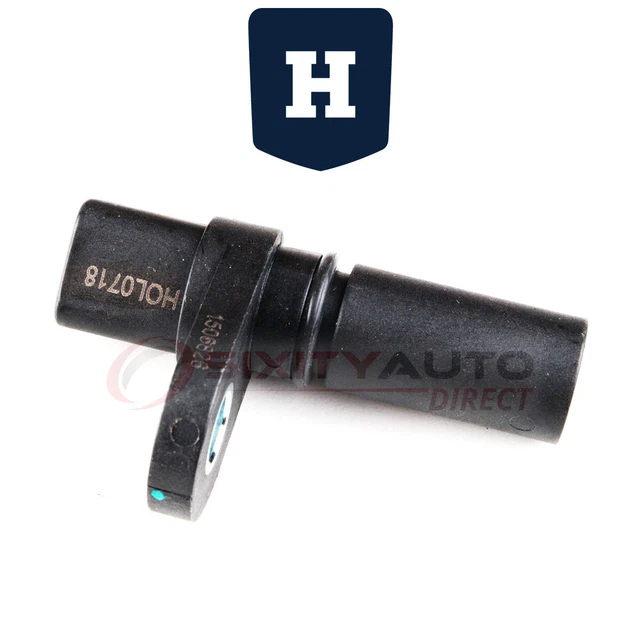 Holstein Camshaft Position Sensor for 1996-2004 Ford Mustang  - Engine ru