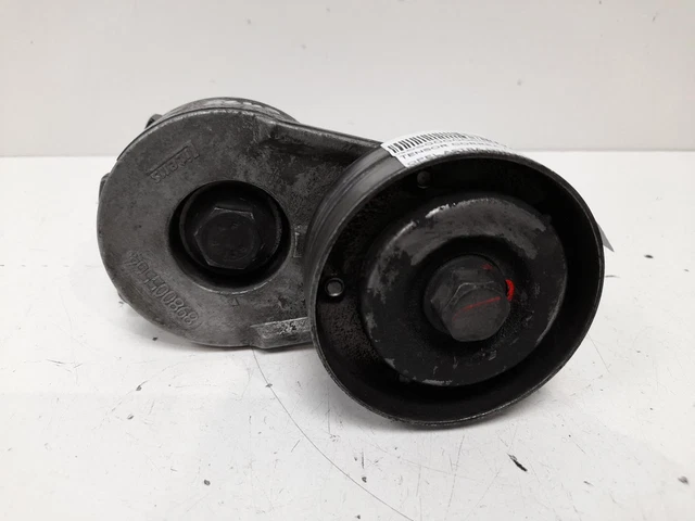 898005564 galet tendeur pour OPEL ASTRA H 1.7 CDTI (L48) 2007 2623545