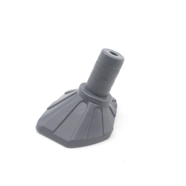 Side Stand Base Foot Kickstand Plate Pad for EXC EXC-F -F -W 150 250 350 45 I7F6