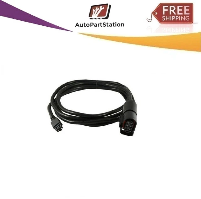 Innovate Motorsports Sensor Cable 8 ft. (LM-2 MTX-L) - 3810