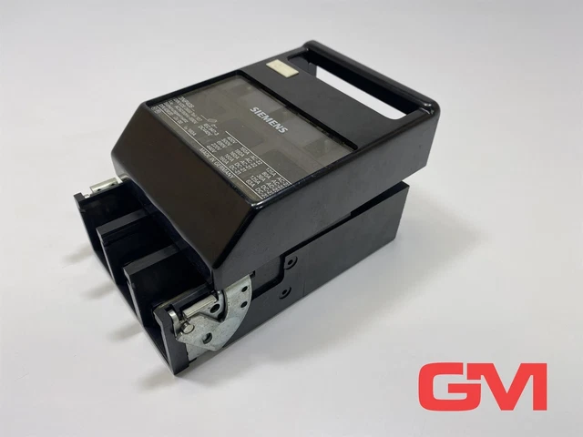 Siemens 3NP4276-1FG01 Sicherungstrenner 250A-22241 Siemens 3NP4276-1FG01 Sicherungstrenner 250A-22241