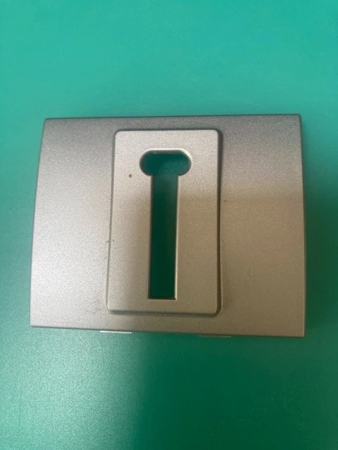 LEGRAND SOLIROC SAGANE 86640 - Doigt Prise de courant à clé ROC SOLIROC EUR 44,99 - FR