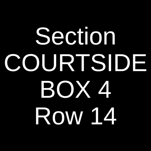 2 TICKETS DRAKE & J. Cole 3/15/24 Frost Bank Center San Antonio, TX