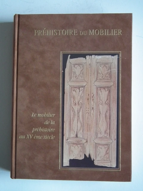 Registre De Bernard De Caux – Pamiers 1246-1247 – Jean Duvernoy, Comme Neuf