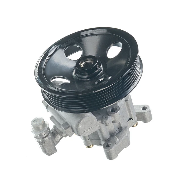 Pompe à Carburant Immergée Mercedes Classe C W202 - Référence 0004704994 - Neuf Sous Emballage