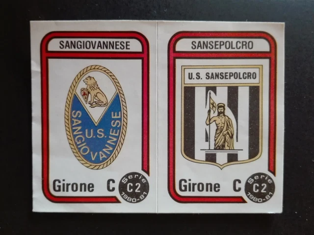 FIGURINA CALCIATORI PANINI Euro 84 N°201 Ion Geolgau Romania New EUR 4