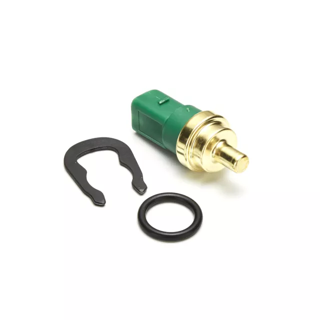 Premier Coolant Temperature Sensor Fits Audi A4 (B6 / B7) 1.9 TDI 2