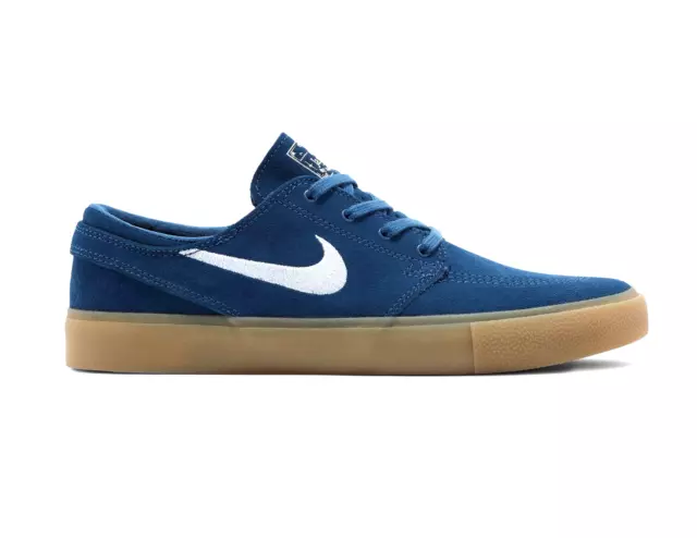 Stefan online janoski 44