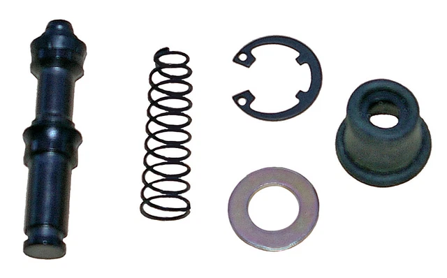 TourMax Brake Master Cylinder Repair Kit Kawasaki 43020-1023