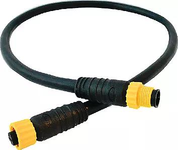 Anco Wiper Blades 270002 Ancor Nmea 2000 Backbone Cable 2 Meter