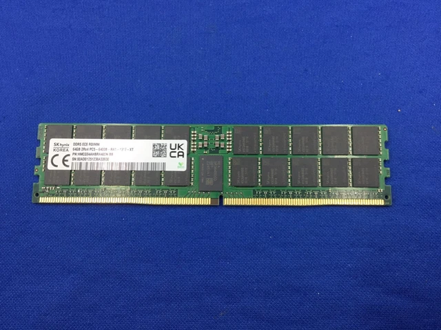 452426_3