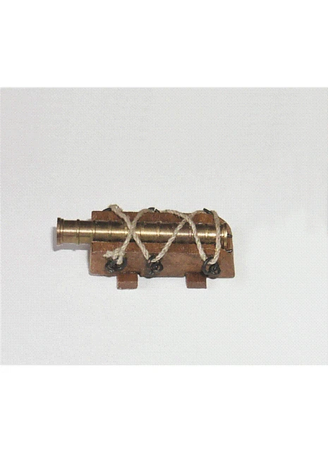 Contemporary Manufacture, Other Vehicles, Diecast & Toy