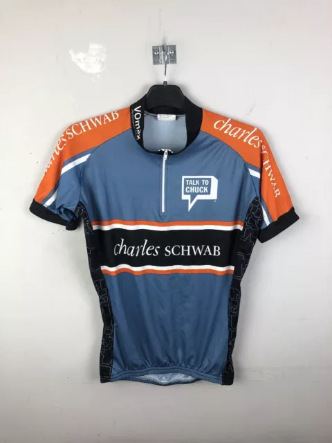 Bowmore cycling outlet jersey
