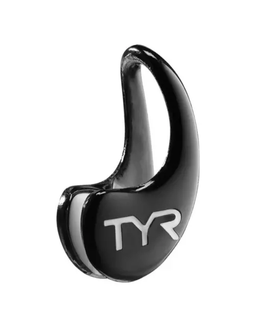 TYR Ergo Swim Nose Clip