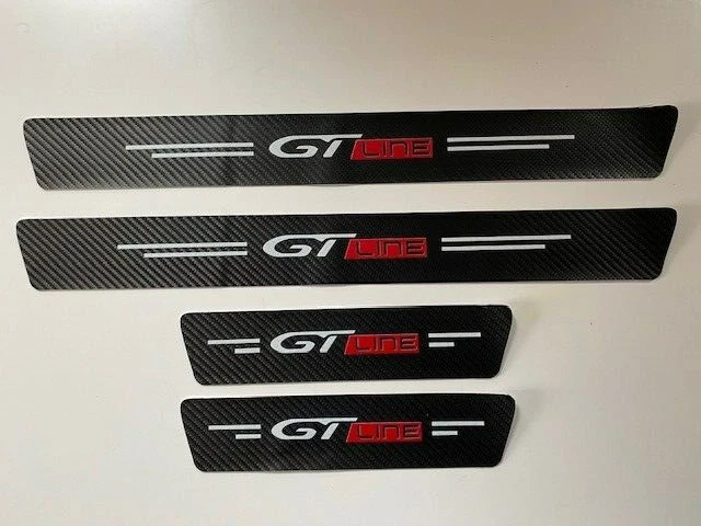 Adesivo A Cupola 3D Per Auto Adesivo Italiano Trapezio Italia - Decalcomania Con Finitura Gel A Cupola Lucida, Per Auto, Caschi, Finestre Decalcomania Trapezio Italia Gel Lucido - Foto 3