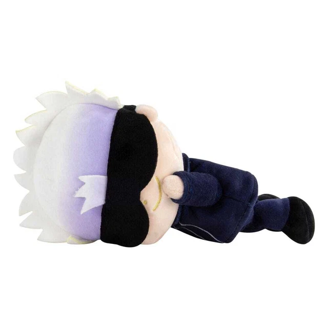 Jujutsu Kaisen - Yuji Itadori - Statuetta ARTFXJ In PVC 18cm - Sconosciuto - 5
