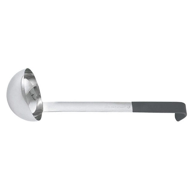 VOLLRATH 4980220 Ladle, 2 Oz Cap