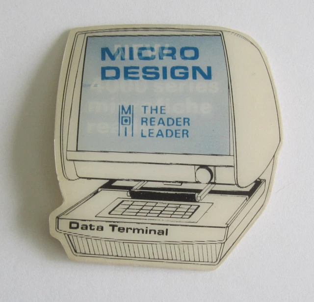 Lecteur de microplaque Thermo Scientific SkyHigh