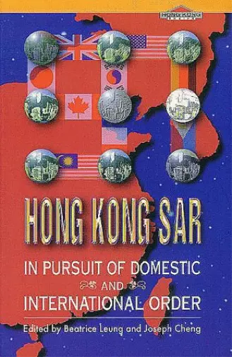 Hong Kong bag obsession – Susan Blumberg-Kason