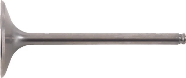 Hot Cams Titanium Intake Valve - [8400024-2]