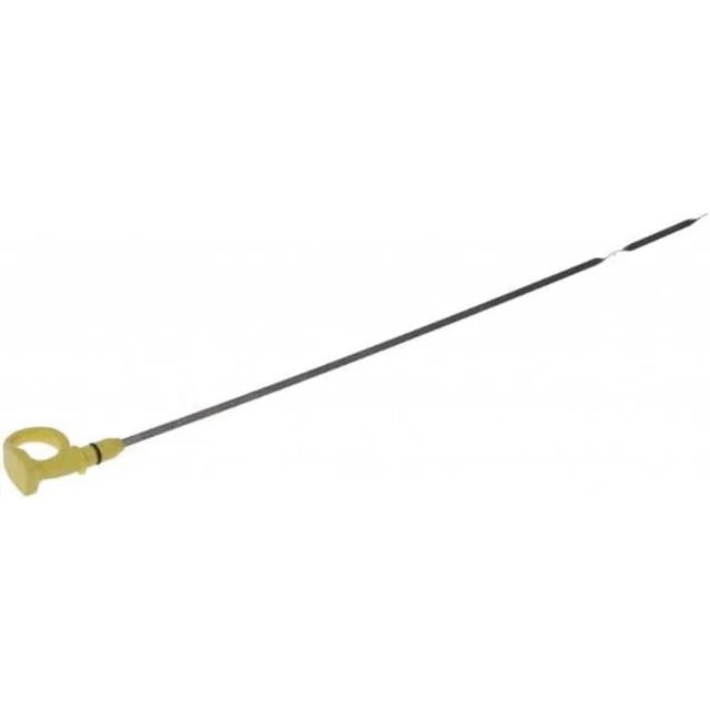 For Subaru Legacy/Outback 2006-2009 Engine Oil Dipstick Steel Plastic 11140AA150