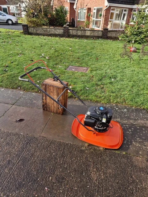 Honda gcv160 motor for sale deals