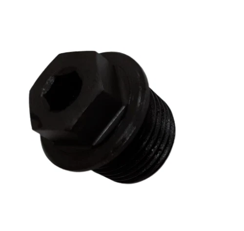 Starainer Cap Evacuation Best Fits For Ktm Duke 250 2017-2022