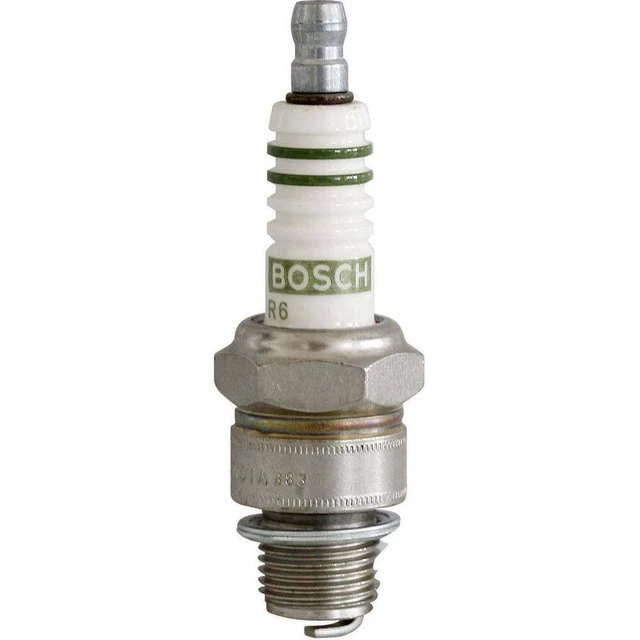 Bosch FR78X KSN510 0242232802 Zündkerze
