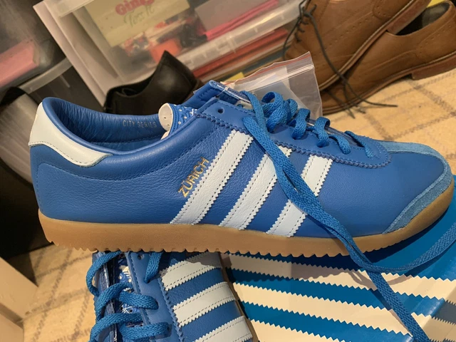 Adidas us on sale eur zurich