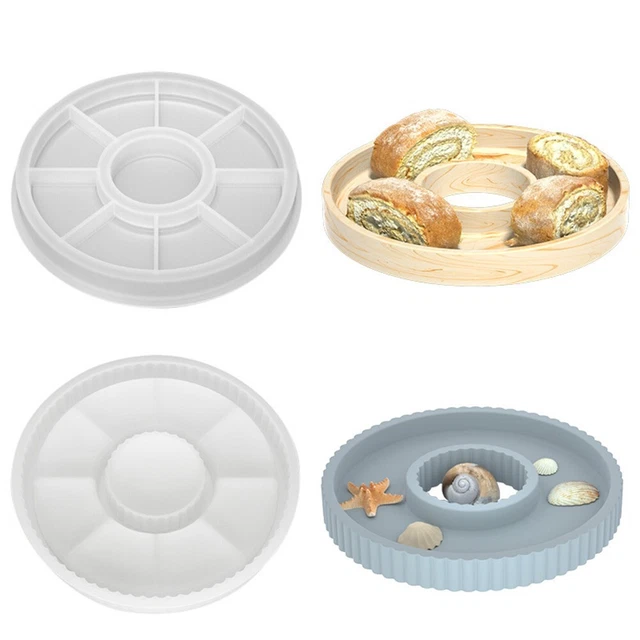 COIZYZZL 115QT - Armadietto impilabile a 5 ripiani con ante colorate