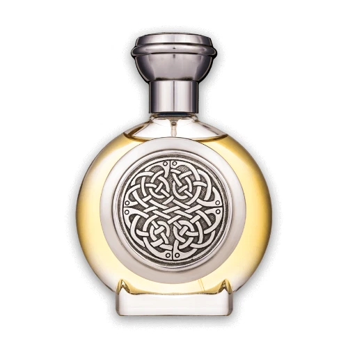 Complex Eau de Parfum 1.7oz - Boadicea The Victorious